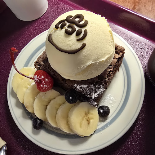 홍라드 인계 나혜석거리점(4호점) - 수원시