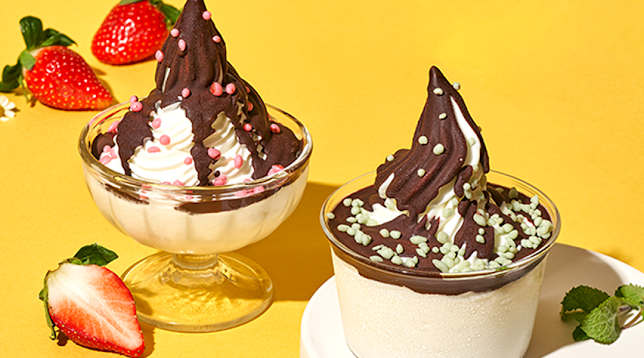 Comentarii opinii despre 요아정 철산점