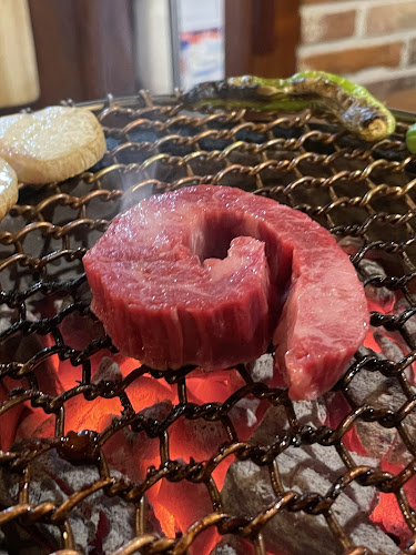 야키로 - 군산시