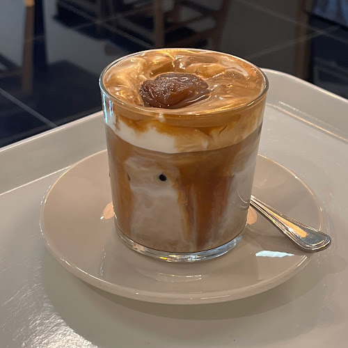 카페타이니하우스 - 전주시