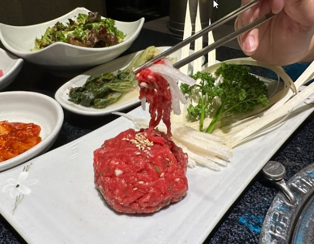 Comentarii opinii despre 두리원