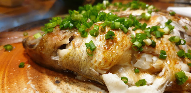 Comentarii opinii despre 제주서문수산