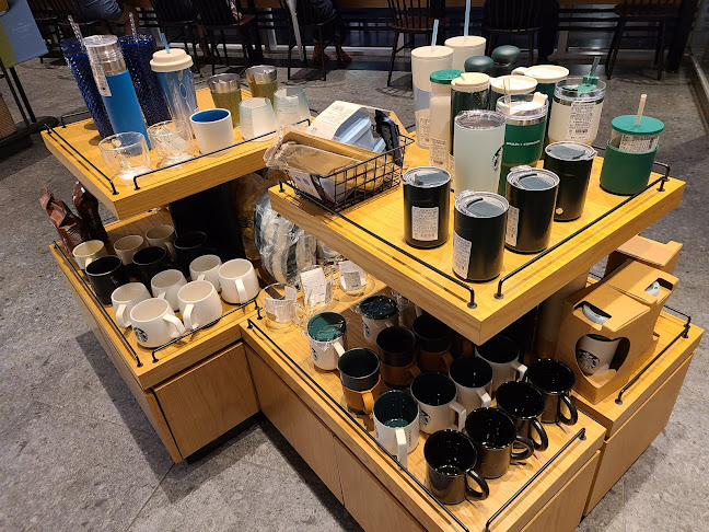 경기도 성남시 분당구 판교역로 152 알파돔타워