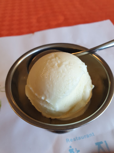 Comentarii opinii despre 함지