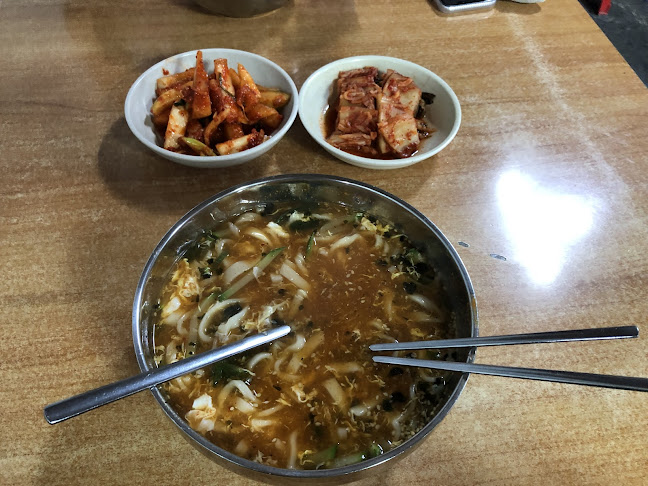 충청남도 보령시 성주면 성주중앙길 22