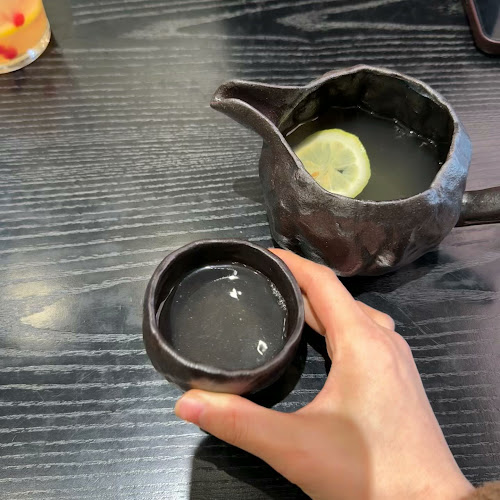 어반런드렛 더 테라스 - 용인시