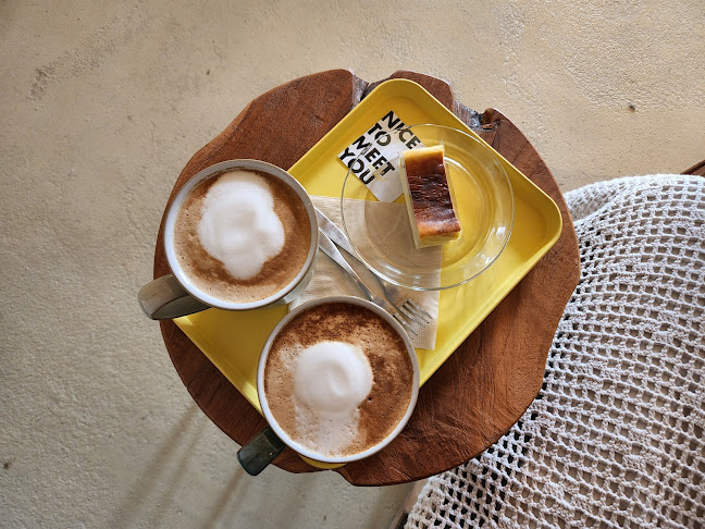 제주특별자치도 제주시 특별자치도, 이도1동 동광로5길 26 1층