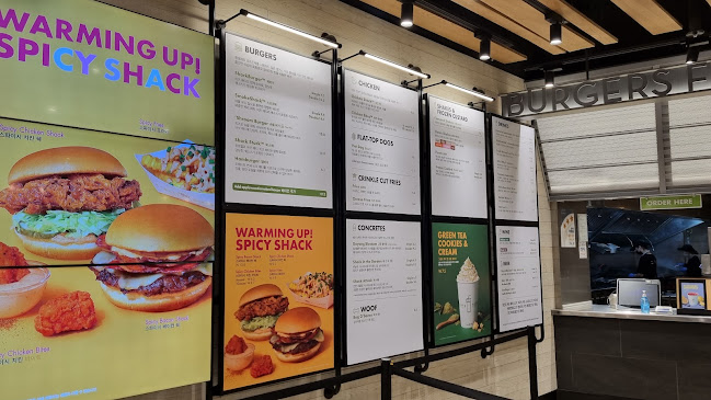 경기도 고양시 덕양구 고양대로 1955 1층