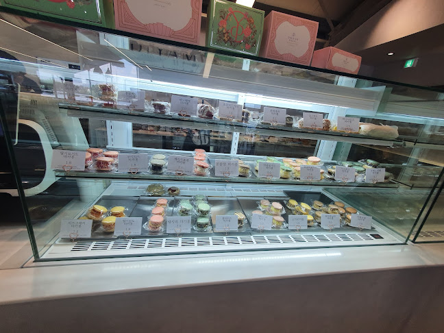 디디얌 - 경산시