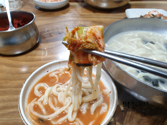 경기도 수원시 팔달구 우만2동 95-1