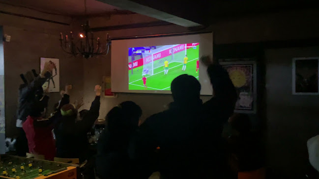 Comentarii opinii despre Picklz 피클즈