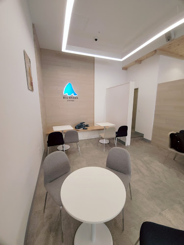 Opinii despre blushaak Geojejangpyeong 블루샥 거제장평점 în 거제시 - 외식업