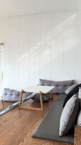 강원특별자치도 춘천시 신사우동 1056-6