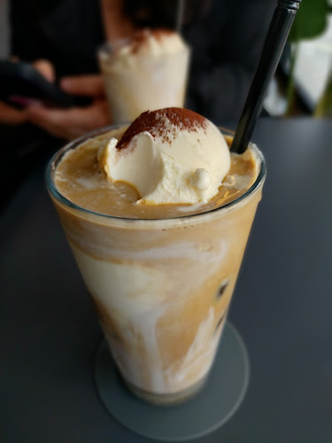 전북특별자치도 군산시 수송동 863-7