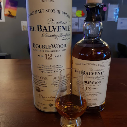 브루잉펍 - 사천시