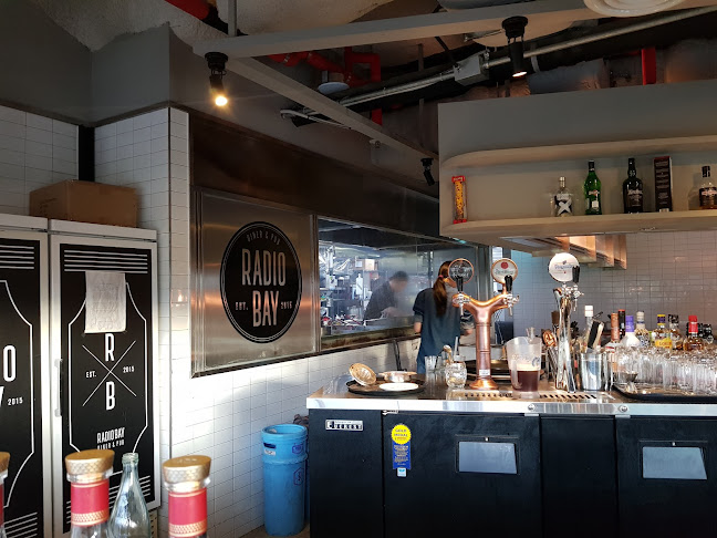 경기도 성남시 분당구 삼평동 90-25