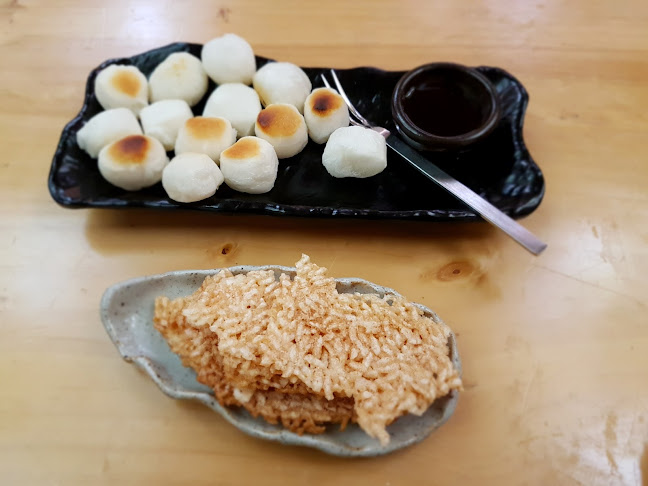 Comentarii opinii despre 초모