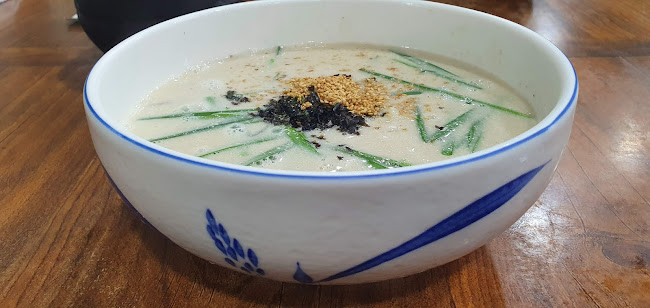 Comentarii opinii despre 기차여행