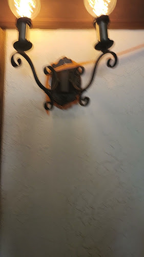 바소(VASO)레스토랑 - 용인시