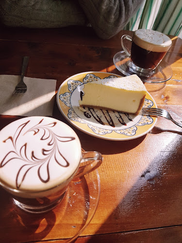 경상북도 경산시 삼풍동 503-3