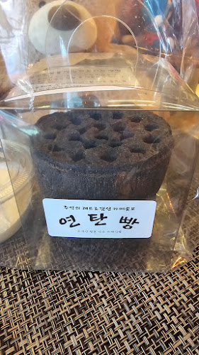 Comentarii opinii despre 카페솔보