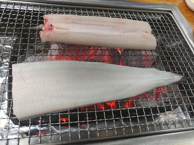 경기도 고양시 화정동 188-4