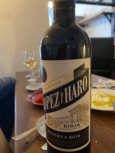 Opinii despre 칠백다시오 în 고양시 - 외식업