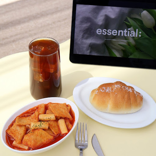 Comentarii opinii despre 크로앙쥬