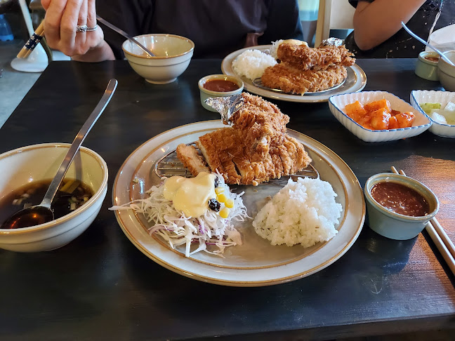 Opinii despre 카페 메모리아 în 밀양시 - 외식업