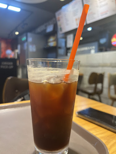 셀렉토커피목포역점