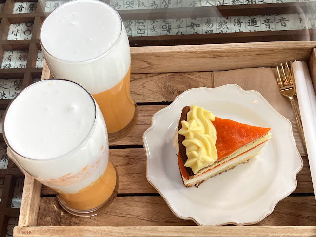 전북특별자치도 전주시 완산구 중앙동 전주객사1길 94