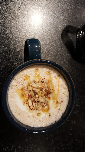 이프코코커피 - 외식업