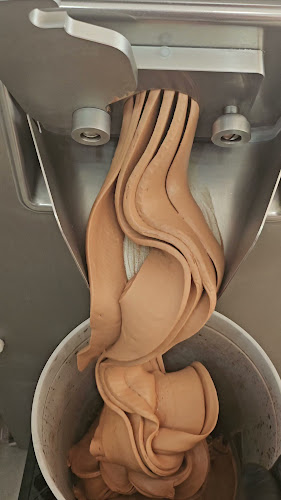 쿠키앤쿱(cookieNcoop)