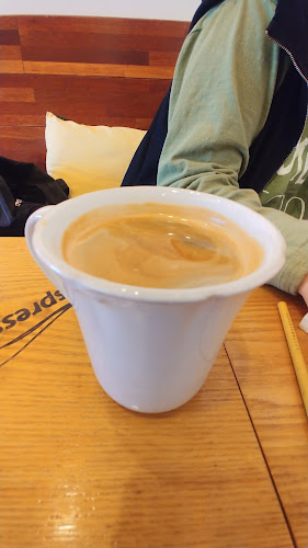 1층, 청운빌딩, 161-8 금암동 계룡시 충청남도