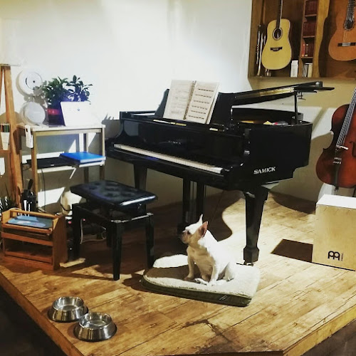 울산광역시 남구 번영로180번길 2