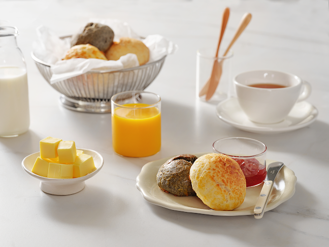 Opinii despre 커스텀커피안성점 în 안성시 - 외식업