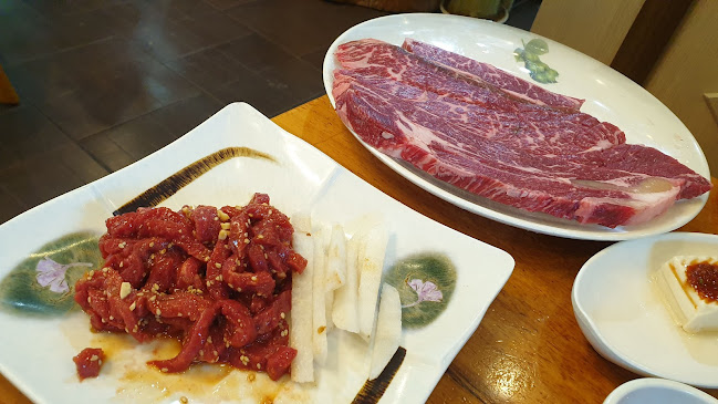 경기도 평택시 포승읍 원정리 313