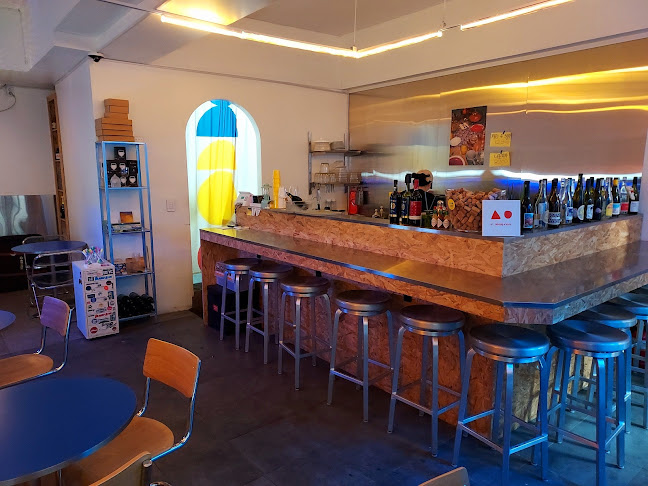 Opinii despre 심연 în 수원시 - 외식업