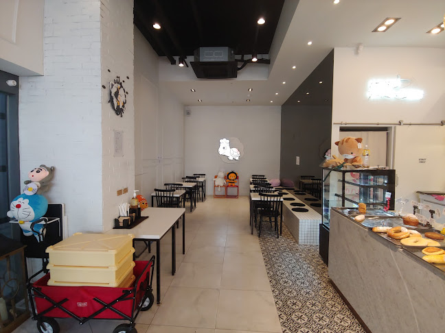 전북특별자치도 군산시 수송동 852-2