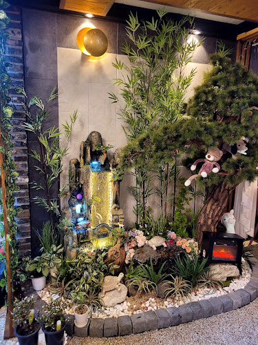 카페289 - 영주시