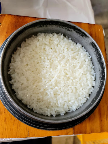 명성회관 - 여주시