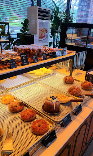 경기도 이천시 송정동 105-1