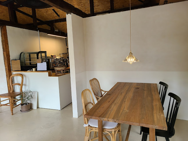 Opinii despre 미주크크 în 제주시 - 외식업