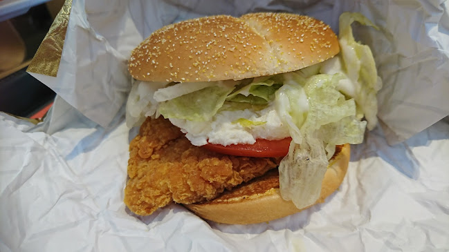 강원특별자치도 강릉시 경강로 2097