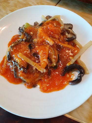 Comentarii opinii despre 북경