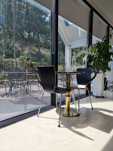 카페 이디엘 - 나주시