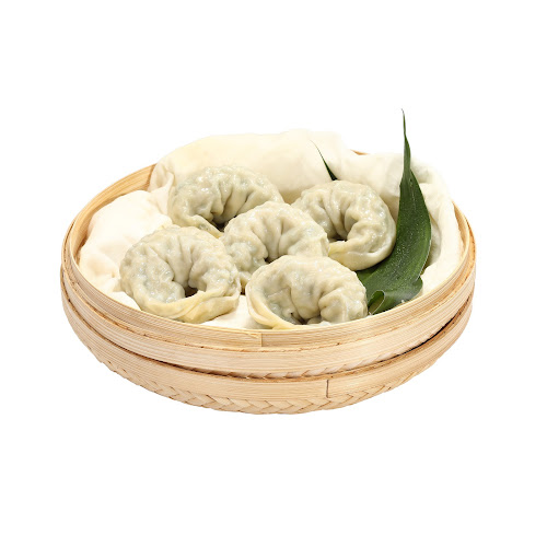 경기도 남양주시 금곡동 433-3 KR