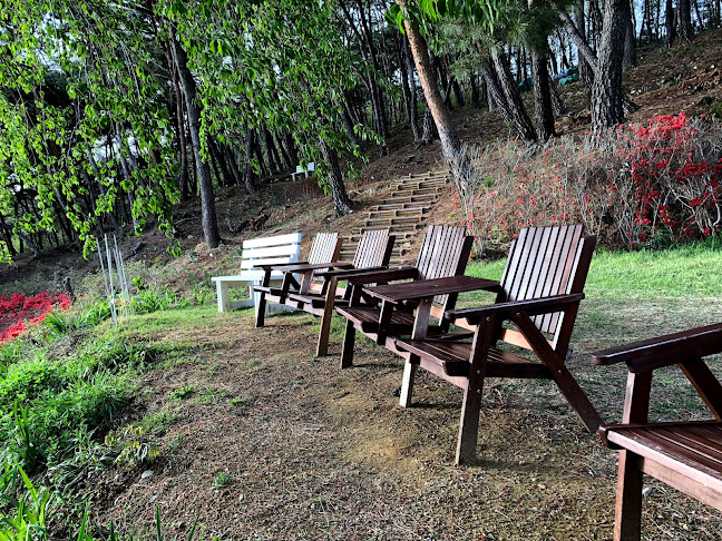 경상남도 진주시 금산면 금산순환로587번길 117