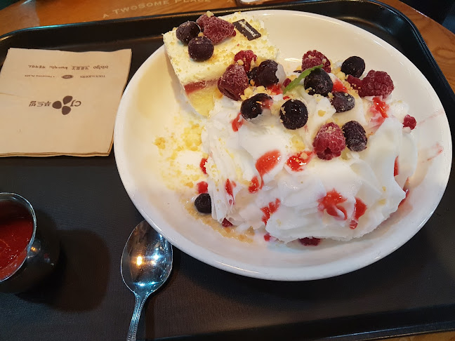 경상남도 창원시 성산구 마디미로37번길 8 동영상가 2층