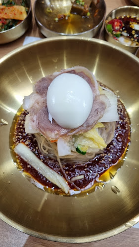 충청남도 서산시 음암면 진동길 192-23